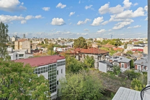 UNIRII - 4 Camere - Unicat - imagine 2