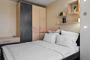 UNIRII - 4 Camere - Unicat - imagine 17