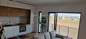 Apartament 2 camere, mobilat si utilat | Tunari\Otopeni - imagine 5 Apartament 2 camere, mobilat si utilat | Tunari\Otopeni - imagine 5