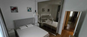 Apartament 2 camere, mobilat si utilat | Tunari\Otopeni - imagine 10 Apartament 2 camere, mobilat si utilat | Tunari\Otopeni - imagine 10