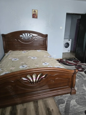 Garsoniera in regim hotelier in Piatra Neamt - imagine 4