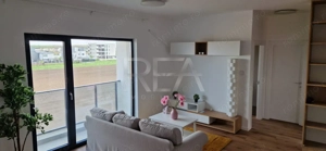 Apartament 2 camere, mobilat si utilat | Tunari\Otopeni - imagine 2 Apartament 2 camere, mobilat si utilat | Tunari\Otopeni - imagine 2