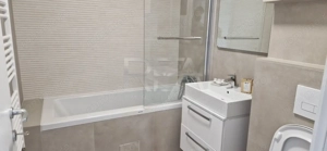 Apartament 2 camere, mobilat si utilat | Tunari\Otopeni - imagine 12 Apartament 2 camere, mobilat si utilat | Tunari\Otopeni - imagine 12