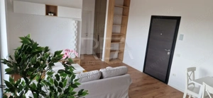 Apartament 2 camere, mobilat si utilat | Tunari\Otopeni - imagine 7 Apartament 2 camere, mobilat si utilat | Tunari\Otopeni - imagine 7