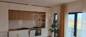 Apartament 2 camere, mobilat si utilat | Tunari\Otopeni - imagine 9 Apartament 2 camere, mobilat si utilat | Tunari\Otopeni - imagine 9