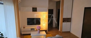 Apartament 2 camere, mobilat si utilat | Tunari\Otopeni - imagine 8 Apartament 2 camere, mobilat si utilat | Tunari\Otopeni - imagine 8