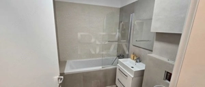 Apartament 2 camere, mobilat si utilat | Tunari\Otopeni - imagine 11 Apartament 2 camere, mobilat si utilat | Tunari\Otopeni - imagine 11