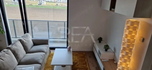 Apartament 2 camere, mobilat si utilat | Tunari\Otopeni - imagine 4 Apartament 2 camere, mobilat si utilat | Tunari\Otopeni - imagine 4