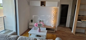 Apartament 2 camere, mobilat si utilat | Tunari\Otopeni - imagine 3 Apartament 2 camere, mobilat si utilat | Tunari\Otopeni - imagine 3