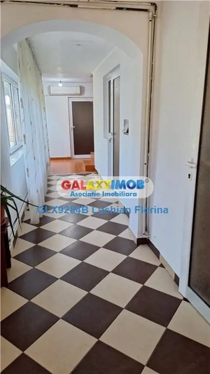 Inchiriere casa, curte proprie, garaj I Balaceanca - imagine 9 Inchiriere casa, curte proprie, garaj I Balaceanca - imagine 9