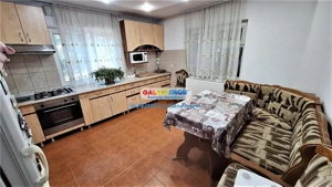 Inchiriere casa, curte proprie, garaj I Balaceanca - imagine 7 Inchiriere casa, curte proprie, garaj I Balaceanca - imagine 7