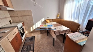 Inchiriere casa, curte proprie, garaj I Balaceanca - imagine 12 Inchiriere casa, curte proprie, garaj I Balaceanca - imagine 12