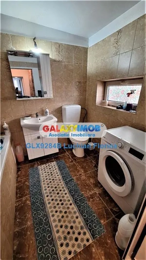 Inchiriere casa, curte proprie, garaj I Balaceanca - imagine 13 Inchiriere casa, curte proprie, garaj I Balaceanca - imagine 13