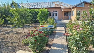 Inchiriere casa, curte proprie, garaj I Balaceanca