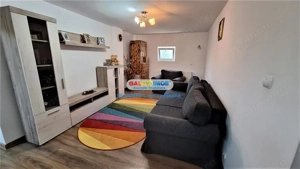 Inchiriere casa, curte proprie, garaj I Balaceanca - imagine 10 Inchiriere casa, curte proprie, garaj I Balaceanca - imagine 10