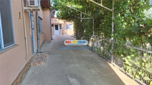 Inchiriere casa, curte proprie, garaj I Balaceanca - imagine 2 Inchiriere casa, curte proprie, garaj I Balaceanca - imagine 2