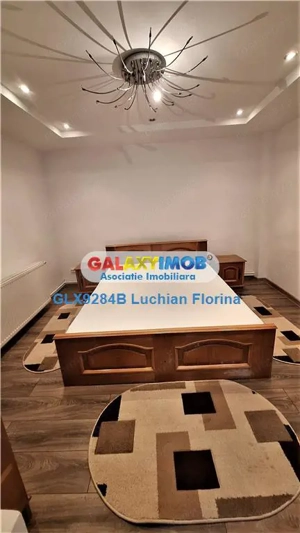 Inchiriere casa, curte proprie, garaj I Balaceanca - imagine 5 Inchiriere casa, curte proprie, garaj I Balaceanca - imagine 5