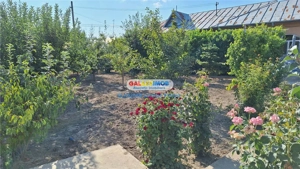 Inchiriere casa, curte proprie, garaj I Balaceanca - imagine 3 Inchiriere casa, curte proprie, garaj I Balaceanca - imagine 3