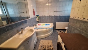 Inchiriere casa, curte proprie, garaj I Balaceanca - imagine 8 Inchiriere casa, curte proprie, garaj I Balaceanca - imagine 8