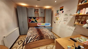 Inchiriere casa, curte proprie, garaj I Balaceanca - imagine 6 Inchiriere casa, curte proprie, garaj I Balaceanca - imagine 6