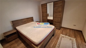 Inchiriere casa, curte proprie, garaj I Balaceanca - imagine 4 Inchiriere casa, curte proprie, garaj I Balaceanca - imagine 4