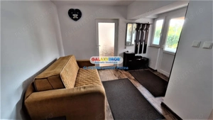 Inchiriere casa, curte proprie, garaj I Balaceanca - imagine 11 Inchiriere casa, curte proprie, garaj I Balaceanca - imagine 11