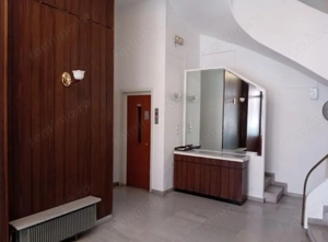 Spatiu comercial de inchiriat in Dristor - imagine 5