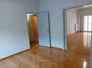 Spatiu comercial de inchiriat in Dristor - imagine 2