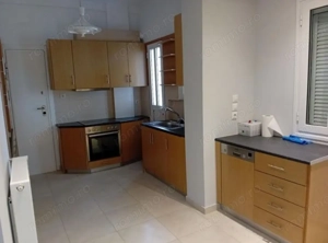 Spatiu comercial de inchiriat in Dristor - imagine 4