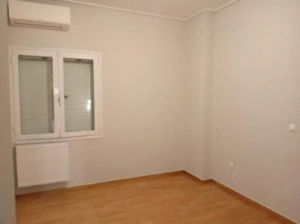 Spatiu comercial de inchiriat in Dristor - imagine 3