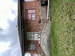 Casă de vânzare satul Buteni, la 60 km de Cluj-Napoca