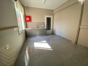 Spatiu de inchiriat in Grozavesti - imagine 3