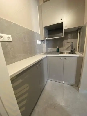 Spatiu de inchiriat in Grozavesti - imagine 2