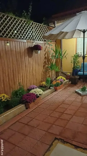 Casa ca in povesti pe str. posta Veche