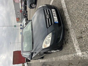 Kia Ceed 2009, benzina 1.4, 108 cp - imagine 4