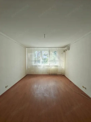 3 Camere | Semidecomandat | Metrou Romancierilor - Drumul Taberei