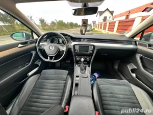 passat model deosebit  - imagine 3