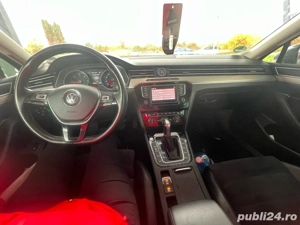 passat model deosebit  - imagine 2