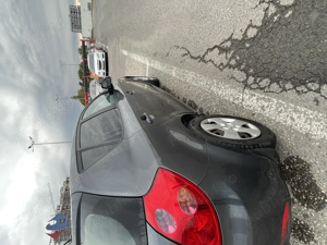 Kia Ceed 2009, benzina 1.4, 108 cp - imagine 7