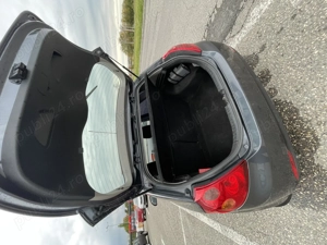 Kia Ceed 2009, benzina 1.4, 108 cp - imagine 6