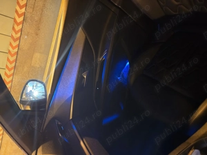 Peugeot 5008 gt full masaj - imagine 6