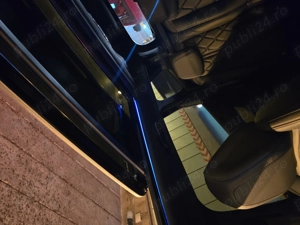 Peugeot 5008 gt full masaj - imagine 7