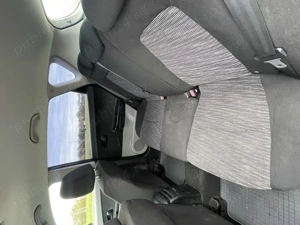 Kia Ceed 2009, benzina 1.4, 108 cp - imagine 9