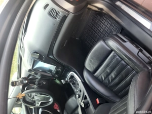 opel insignia  - imagine 6