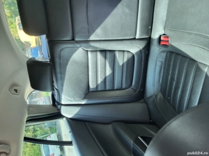 opel insignia  - imagine 5