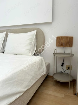 Inchiriez apt. LUX 2 cam. Calea Dorobanti, renovat si igienizat, la 7 minute metrou Stefan cel Mare. - imagine 5 Inchiriez apt. LUX 2 cam. Calea Dorobanti, renovat si igienizat, la 7 minute metrou Stefan cel Mare. - imagine 5