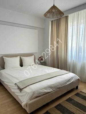 Inchiriez apt. LUX 2 cam. Calea Dorobanti, renovat si igienizat, la 7 minute metrou Stefan cel Mare. - imagine 4 Inchiriez apt. LUX 2 cam. Calea Dorobanti, renovat si igienizat, la 7 minute metrou Stefan cel Mare. - imagine 4