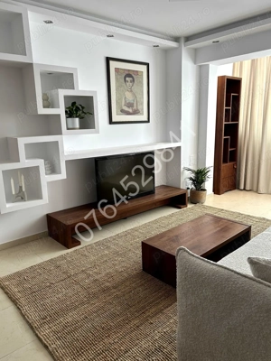 Inchiriez apt. LUX 2 cam. Calea Dorobanti, renovat si igienizat, la 7 minute metrou Stefan cel Mare. - imagine 2 Inchiriez apt. LUX 2 cam. Calea Dorobanti, renovat si igienizat, la 7 minute metrou Stefan cel Mare. - imagine 2