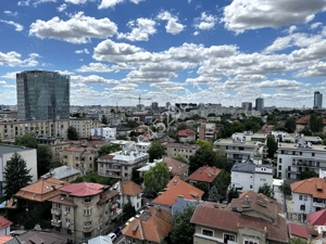 Inchiriez apt. LUX 2 cam. Calea Dorobanti, renovat si igienizat, la 7 minute metrou Stefan cel Mare. - imagine 6 Inchiriez apt. LUX 2 cam. Calea Dorobanti, renovat si igienizat, la 7 minute metrou Stefan cel Mare. - imagine 6