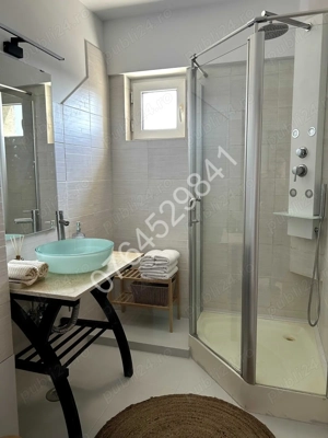 Inchiriez apt. LUX 2 cam. Calea Dorobanti, renovat si igienizat, la 7 minute metrou Stefan cel Mare. - imagine 8 Inchiriez apt. LUX 2 cam. Calea Dorobanti, renovat si igienizat, la 7 minute metrou Stefan cel Mare. - imagine 8